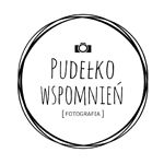 Fotograf ślubny z Wrocławia - pudelkowspomnien.pl