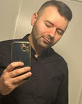 Customer Avatar 3